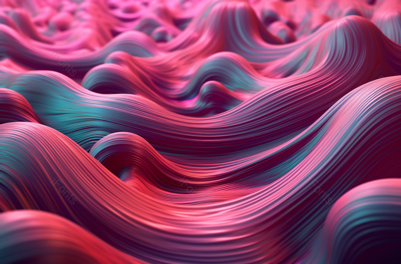 商务|科技
